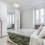 Biancaapartment
