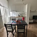 Casa Mari - Cozy Apartment San Paolo Rome