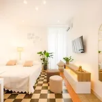 Casa Umbertina