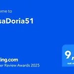 Casadoria51