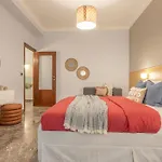 Aureum Guesthouse
