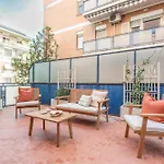 Aureum Guesthouse