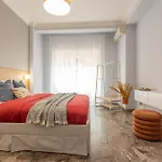 Aureum Guesthouse