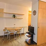 San Paolo Holidays Home