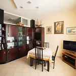 Casa Di Nadia