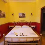 Old Bakery Rome Guesthouse
