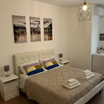 Appartamento Appio Latino