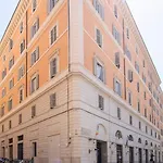 Cody\'S Apartment