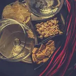 Suite Luxury Bdsm