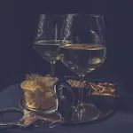Suite Luxury Bdsm