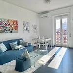 Sun House San Paolo