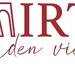Mirti Garden View