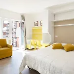 Dream Home