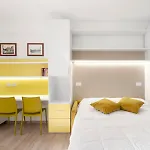 Dream Home