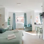Dream Home