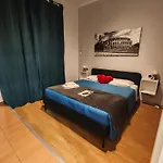 AD Trastevere Guest House
