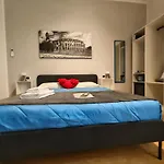 AD Trastevere Guest House