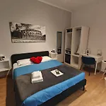 AD Trastevere Guest House