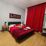 AD Trastevere Guest House