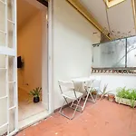 Casa Villa Pamphili