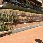 Nomentana Terrace Park