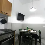 Giuseppe Apartment