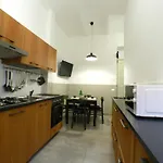 Giuseppe Apartment