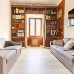 Elegantis La Pariolina Apartment