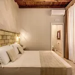 Colosseo Accomodation Room Guest House