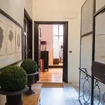 Vittorio Apartment Rome