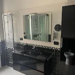 Appartamento Indipendente Montesacro