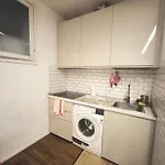 Free Breakfast- Cozy Roman Apartment In The Heart Of Rome