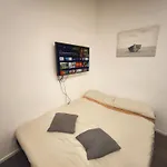 Free Breakfast- Cozy Roman Apartment In The Heart Of Rome