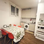 Free Breakfast- Cozy Roman Apartment In The Heart Of Rome