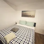 Free Breakfast- Cozy Roman Apartment In The Heart Of Rome