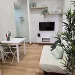 Rome Candia Holiday House
