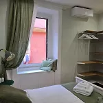 Rome Candia Holiday House