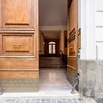 Rome Armony Suites