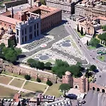 Appartamento Ponte Lungo