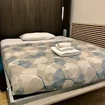 San Pietro Luxury House - Appartamento Per Uso Turistico