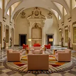 Palazzo Talia - Small Luxury Hotels Of The World