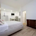 Monica\'S House