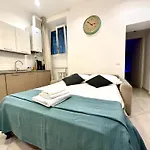 Vacanze Romane Laterano