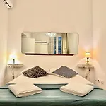 Vacanze Romane Laterano