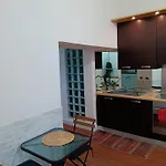 Casetta Di Trastevere