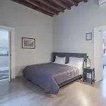 Prefetti 46