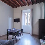 Prefetti 46