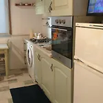 Miniapartament Da Mariella