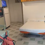 Miniapartament Da Mariella