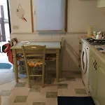 Miniapartament Da Mariella
